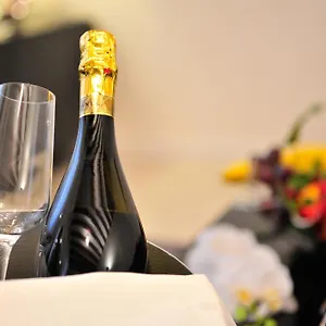 Apartman Palazzo Del Sale, Rialto, Velence