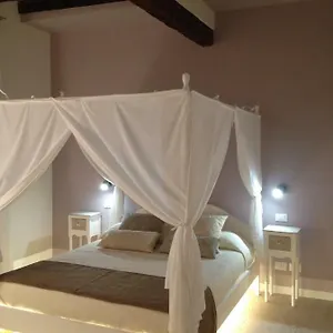 Apartment San Marco White, Venice